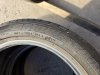 Slika 10 -  205-50-17 Bridgestone kao nove odlicne - MojAuto