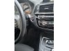 Slika 7 - BMW 116  D Automatic  - MojAuto