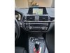 Slika 3 - BMW 116  D Automatic  - MojAuto