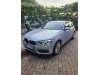 Slika 11 - BMW 116  D Automatic  - MojAuto