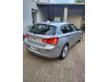 Slika 2 - BMW 116  D Automatic  - MojAuto