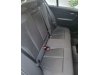 Slika 14 - BMW 116  D Automatic  - MojAuto