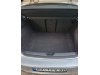 Slika 10 - BMW 116  D Automatic  - MojAuto