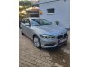 Slika 1 - BMW 116  D Automatic  - MojAuto