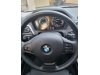Slika 4 - BMW 116  D Automatic  - MojAuto