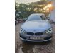 Slika 12 - BMW 116  D Automatic  - MojAuto