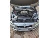 Slika 8 - BMW 116  D Automatic  - MojAuto