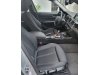 Slika 5 - BMW 116  D Automatic  - MojAuto