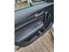 Slika 13 - BMW 116  D Automatic  - MojAuto