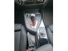 Slika 6 - BMW 116  D Automatic  - MojAuto