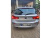 Slika 9 - BMW 116  D Automatic  - MojAuto