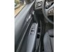 Slika 15 - BMW 116  D Automatic  - MojAuto