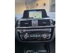 Slika 16 - BMW 116  D Automatic  - MojAuto