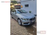 polovni Automobil BMW 116 D Automatic polovni Automobil BMW 116 D Automatic