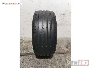 polovni delovi  3028. Guma SAVA 18-ica, LETNJA 235/40, Šara 5.8 mm, DOT 0620