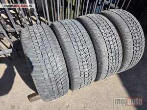Glavna slika - 205-55-16 Sava odlicne Povoljno - MojAuto