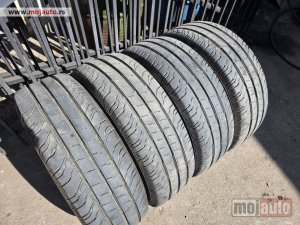 Glavna slika - 205-65-16C Continental kao nove Odlicne - MojAuto