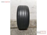 polovni delovi  3028. Guma SAVA 18-ica, LETNJA 235/40, Šara 5.8 mm, DOT 0620