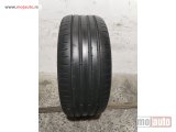 polovni delovi  3029. Guma DUNLOP 18-ica, LETNJA 225/40, Šara 4.6 mm, DOT 4121