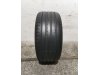 Slika 1 -  3028. Guma SAVA 18-ica, LETNJA 235/40, Šara 5.8 mm, DOT 0620 - MojAuto