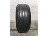 Slika 1 -  3029. Guma DUNLOP 18-ica, LETNJA 225/40, Šara 4.6 mm, DOT 4121 - MojAuto