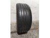 Slika 2 -  3029. Guma DUNLOP 18-ica, LETNJA 225/40, Šara 4.6 mm, DOT 4121 - MojAuto