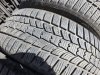 Slika 5 -  205-55-16 Sava odlicne Povoljno - MojAuto