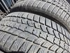 Slika 6 -  205-55-16 Sava odlicne Povoljno - MojAuto
