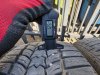 Slika 7 -  205-55-16 Sava odlicne Povoljno - MojAuto