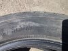 Slika 10 -  205-55-16 Sava odlicne Povoljno - MojAuto