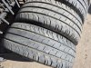 Slika 3 -  205-65-16C Continental kao nove Odlicne - MojAuto