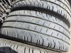 Slika 5 -  205-65-16C Continental kao nove Odlicne - MojAuto