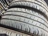 Slika 4 -  205-65-16C Continental kao nove Odlicne - MojAuto