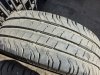 Slika 6 -  205-65-16C Continental kao nove Odlicne - MojAuto