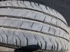 Slika 7 -  205-65-16C Continental kao nove Odlicne - MojAuto