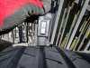 Slika 8 -  205-65-16C Continental kao nove Odlicne - MojAuto