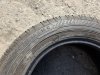 Slika 9 -  205-65-16C Continental kao nove Odlicne - MojAuto