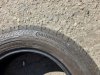 Slika 10 -  205-65-16C Continental kao nove Odlicne - MojAuto