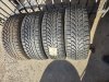 Slika 3 -  205-55-16 Bridgestone kao nove odlicne - MojAuto
