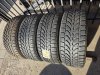 Slika 2 -  205-55-16 Bridgestone kao nove odlicne - MojAuto