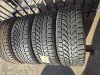 Slika 4 -  205-55-16 Bridgestone kao nove odlicne - MojAuto