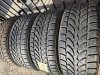 Slika 5 -  205-55-16 Bridgestone kao nove odlicne - MojAuto
