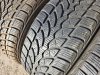 Slika 6 -  205-55-16 Bridgestone kao nove odlicne - MojAuto