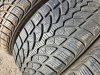 Slika 7 -  205-55-16 Bridgestone kao nove odlicne - MojAuto