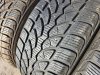 Slika 8 -  205-55-16 Bridgestone kao nove odlicne - MojAuto