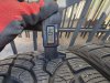 Slika 9 -  205-55-16 Bridgestone kao nove odlicne - MojAuto