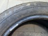 Slika 10 -  205-55-16 Bridgestone kao nove odlicne - MojAuto