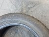Slika 11 -  205-55-16 Bridgestone kao nove odlicne - MojAuto
