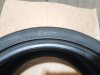 Slika 3 -  3028. Guma SAVA 18-ica, LETNJA 235/40, Šara 5.8 mm, DOT 0620 - MojAuto