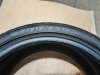 Slika 3 -  3029. Guma DUNLOP 18-ica, LETNJA 225/40, Šara 4.6 mm, DOT 4121 - MojAuto